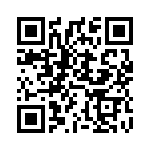 LSXZ1CC QRCode