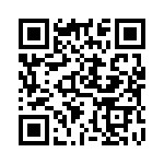 LSXZ1F QRCode