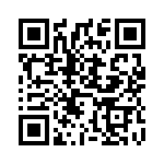 LSXZ24L QRCode