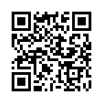 LSXZ24SB QRCode