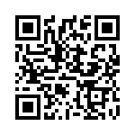 LSXZ24U QRCode