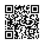 LSXZ3S QRCode