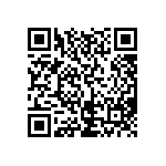 LSY-T67B-R2S2-S2T2-1-Z QRCode
