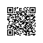 LSY-T67B-R2T2-1-0-S2U2-26-0-30-R18-Z QRCode