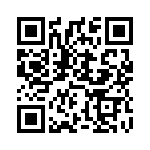 LSYAB1A QRCode