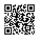 LSYMB4N QRCode