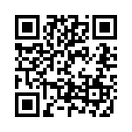 LSZ1E QRCode