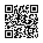 LSZ4007 QRCode