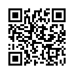 LSZ52 QRCode