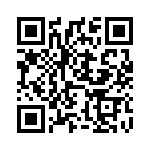 LSZ54 QRCode