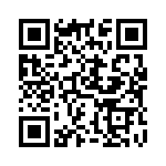 LSZ55A QRCode