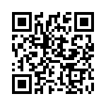 LSZ581B QRCode