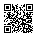 LSZ65EB QRCode