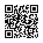 LSZ67AA QRCode