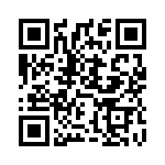 LSZ7R1A QRCode