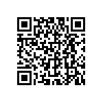 LT-1510-110-012 QRCode