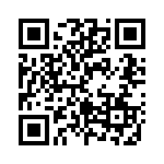 LT-1PA01 QRCode