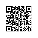 LT-A673-Q1R2-25-Z QRCode