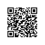 LT-A67C-S2V1-35-Z QRCode