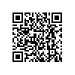 LT-CP7P-KXKZ-56-0-350-R18-Z-XX QRCode