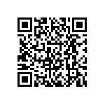 LT-CP7P-KYKZ-26-0-350-R18 QRCode