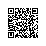 LT-CP7P-KYKZ-45-0-350-R18-CK QRCode