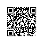 LT-CP7P-KYLX-34-0-350-R18-Z-IND QRCode