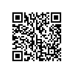 LT-CPDP-KYLX-35-0-350-R18-CK QRCode