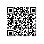 LT-E63C-BADB-35-1-Z QRCode