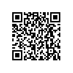 LT-E63C-CADB-35-1-Z QRCode