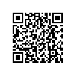 LT-E6SG-AABB-35-1-Z QRCode