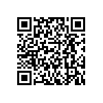 LT-H9GP-KY-4-1-XX QRCode