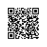 LT-Q39G-Q1R2-25-1-5-R18 QRCode