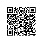 LT-Q39G-Q1S2-25-1-5-R18-XX QRCode