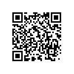 LT-QH9G-P1Q1-24-1-2-R18-AP QRCode