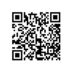 LT-QH9G-Q2S2-25-2Z4Y QRCode