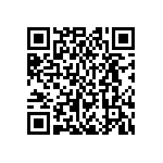 LT-W51M-JYKZ-36-S-Z QRCode