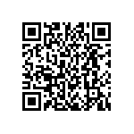 LT-W5AM-KYKZ-35-0-350-R18-Z QRCode