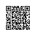 LT-W5AP-LYMZ-25-Z QRCode