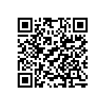 LT-W5SN-KXKZ-25-Z QRCode