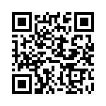 LT024D225MAT2S QRCode