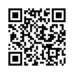 LT1001CS8-PBF QRCode