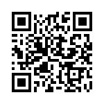 LT1004IDG4-1-2 QRCode