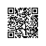 LT1004IZ-1-2-PBF QRCode