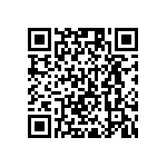 LT1007CS8-TRPBF QRCode