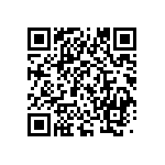 LT1009IS8-TRPBF QRCode