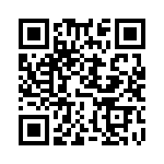 LT1009S8-TRPBF QRCode