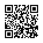 LT1010CT-PBF QRCode