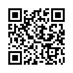 LT1012ACS8-PBF QRCode