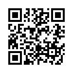 LT1012S8-TRPBF QRCode